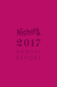 Annual Report 2017