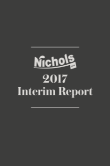 Interim Report 2017