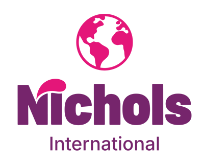 Nichols International logo