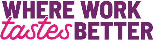Nichols Careers logo