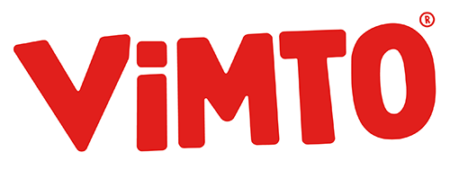 Vimto logo